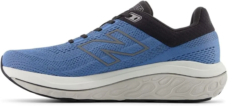 New Balance Men's Fresh Foam X 860 V14 Running Shoe