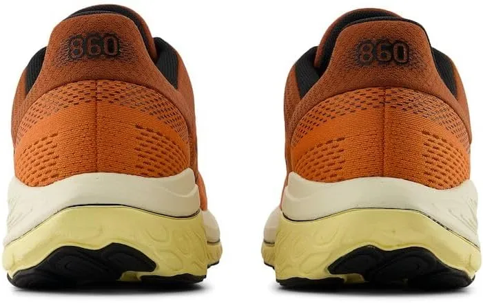New Balance Men's Fresh Foam X 860 V14 Running Shoe
