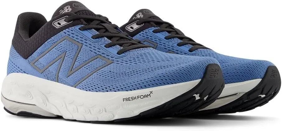 New Balance Men's Fresh Foam X 860 V14 Running Shoe