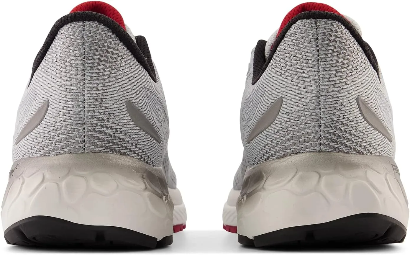 New Balance Men's Fresh Foam X 880 V13 Running Shoe