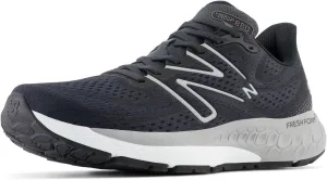 New Balance Men's Fresh Foam X 880 V13 Running Shoe