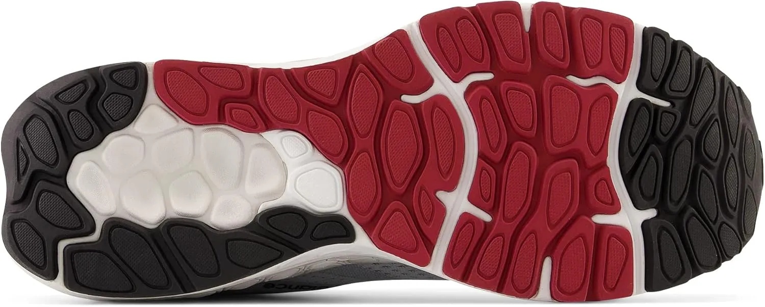 New Balance Men's Fresh Foam X 880 V13 Running Shoe