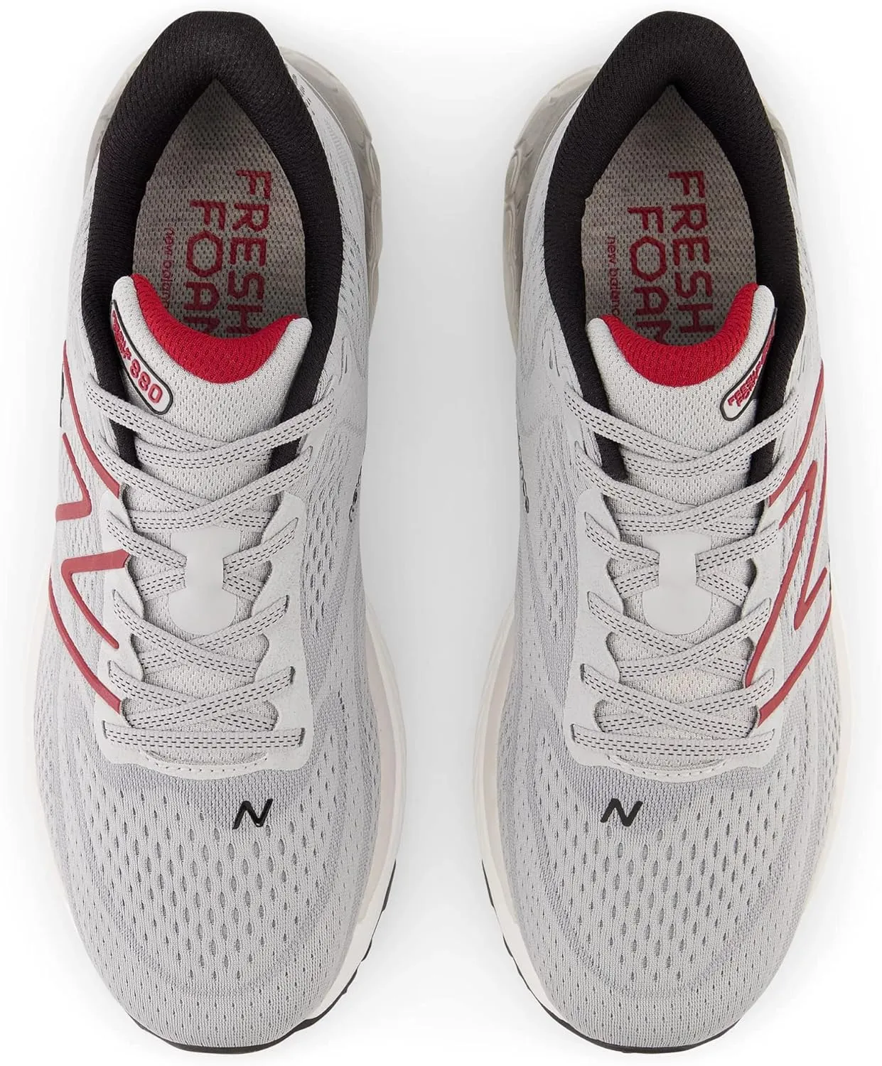 New Balance Men's Fresh Foam X 880 V13 Running Shoe