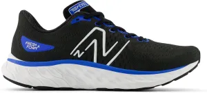 New Balance Men's Fresh Foam X Evoz V3 Running Shoe