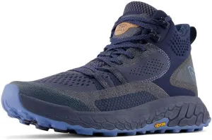 New Balance Men's Fresh Foam X Hierro Mid GTX V1 Trail Running Shoe