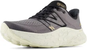 New Balance Men's Fresh Foam X More V4 Running Shoe