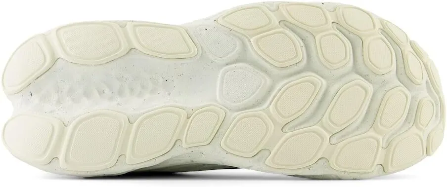 New Balance Men's Fresh Foam X More V4 Running Shoe