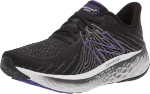 New Balance Men's Fresh Foam X Vongo V5 Running Shoe
