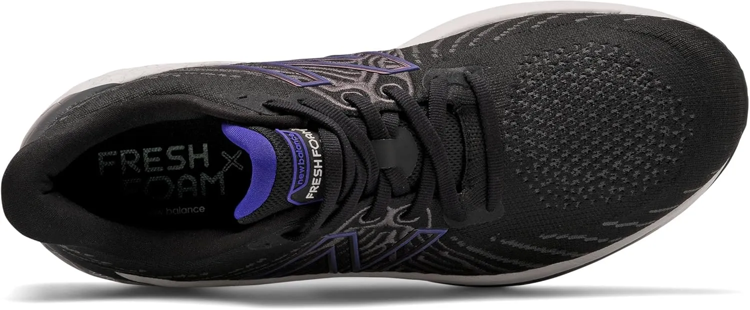 New Balance Men's Fresh Foam X Vongo V5 Running Shoe