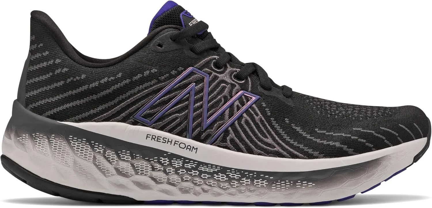 New Balance Men's Fresh Foam X Vongo V5 Running Shoe