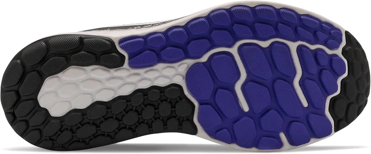 New Balance Men's Fresh Foam X Vongo V5 Running Shoe