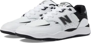 New Balance Unisex Adult 1010 Tiago Lemos Skate Shoe
