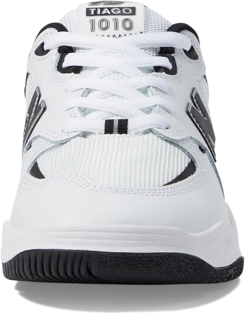 New Balance Unisex Adult 1010 Tiago Lemos Skate Shoe