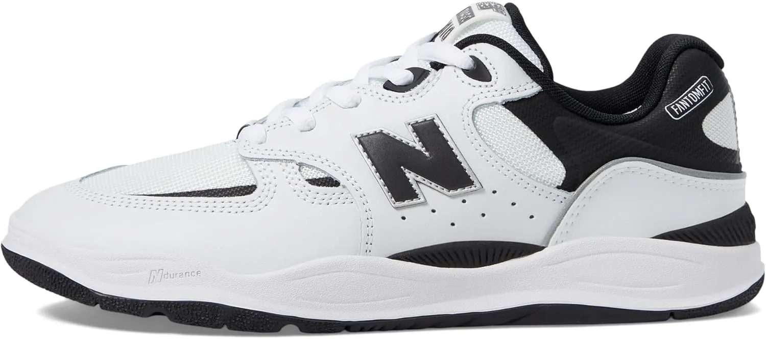 New Balance Unisex Adult 1010 Tiago Lemos Skate Shoe