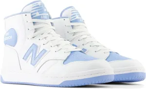 New Balance Unisex-Adult Bb480v1 Sneaker
