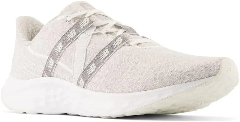 New Balance Unisex-Adult Fresh Foam Arishi V4 Running Shoe