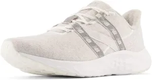 New Balance Unisex-Adult Fresh Foam Arishi V4 Running Shoe