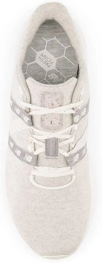 New Balance Unisex-Adult Fresh Foam Arishi V4 Running Shoe