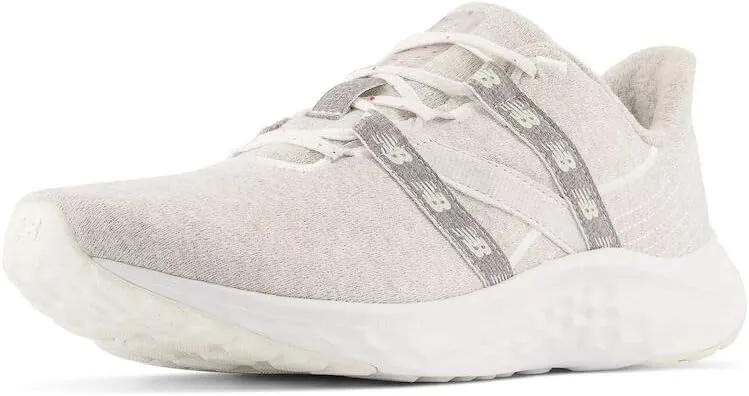 New Balance Unisex-Adult Fresh Foam Arishi V4 Running Shoe