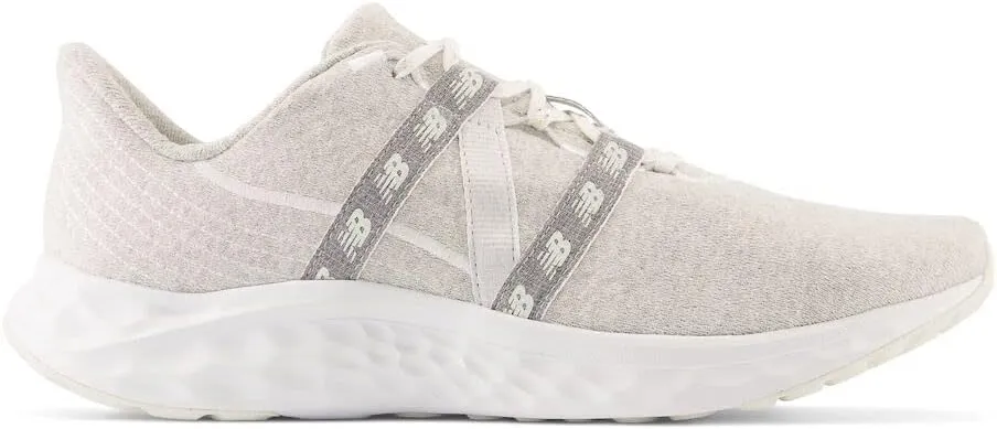 New Balance Unisex-Adult Fresh Foam Arishi V4 Running Shoe
