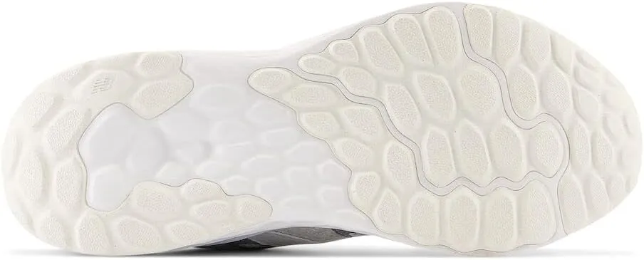 New Balance Unisex-Adult Fresh Foam Arishi V4 Running Shoe