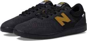New Balance Unisex Adult Numeric Westgate 508 Skate Shoe