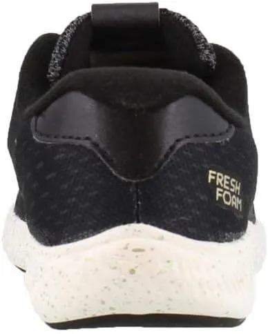 New Balance Unisex-Child Fresh Foam Arishi Nxt V1 Bungee Running Shoe