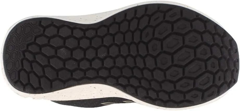 New Balance Unisex-Child Fresh Foam Arishi Nxt V1 Bungee Running Shoe