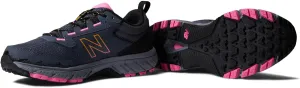 New Balance Women's 510v5 Trail Running Shoe