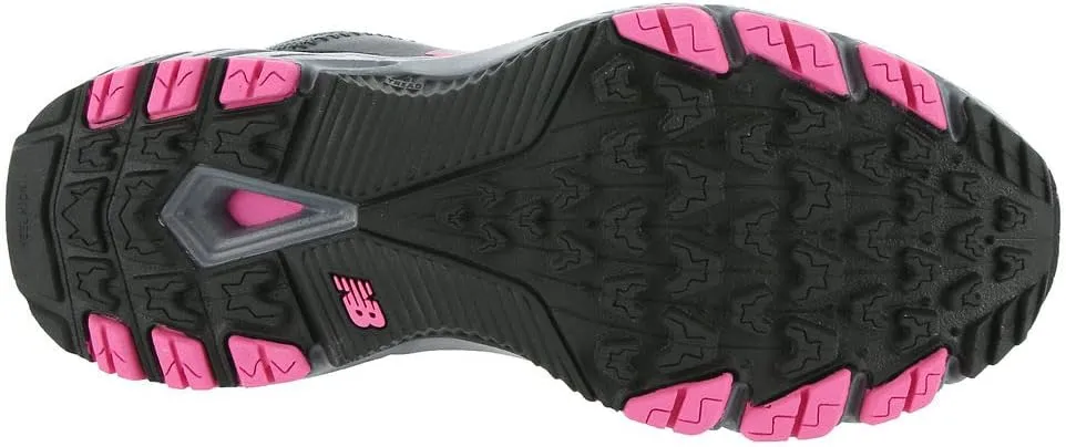 New Balance Women's 510v5 Trail Running Shoe