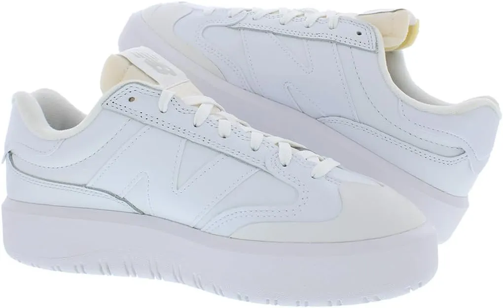 New Balance Women's 574 V2 Varsity Sneaker