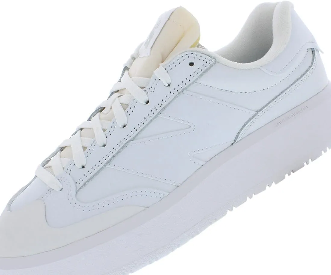 New Balance Women's 574 V2 Varsity Sneaker