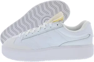 New Balance Women's 574 V2 Varsity Sneaker