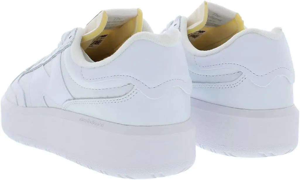 New Balance Women's 574 V2 Varsity Sneaker