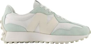 New Balance Women's Classic Sneaker