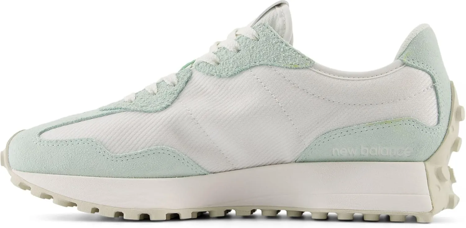 New Balance Women's Classic Sneaker