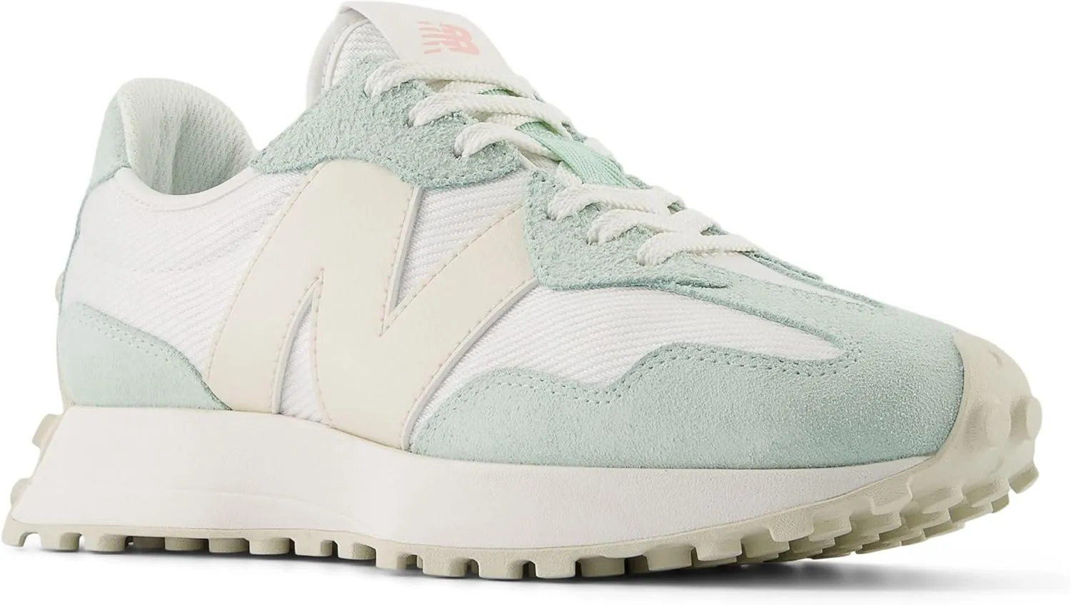 New Balance Women's Classic Sneaker