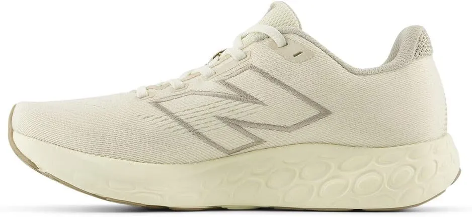 New Balance Women's Fresh Foam 680 V8 Running Shoe