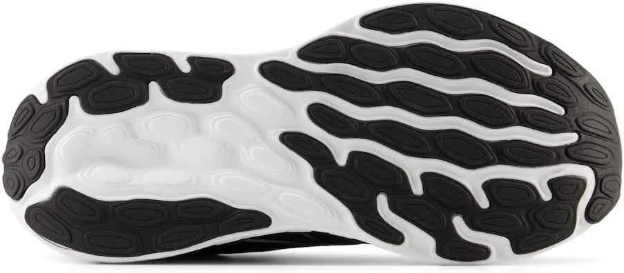 New Balance Women's Fresh Foam 680 V8 Running Shoe