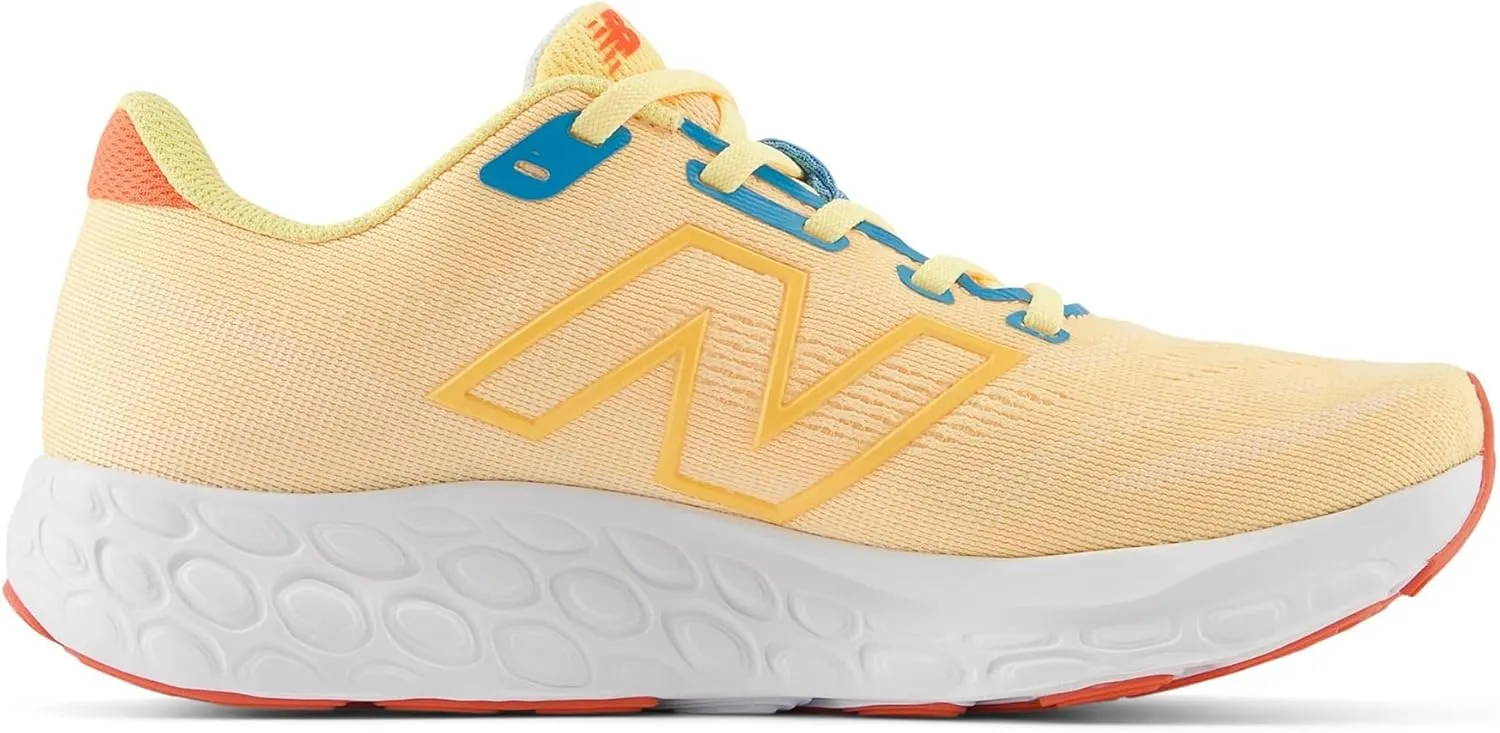 New Balance Women's Fresh Foam 680 V8 Running Shoe