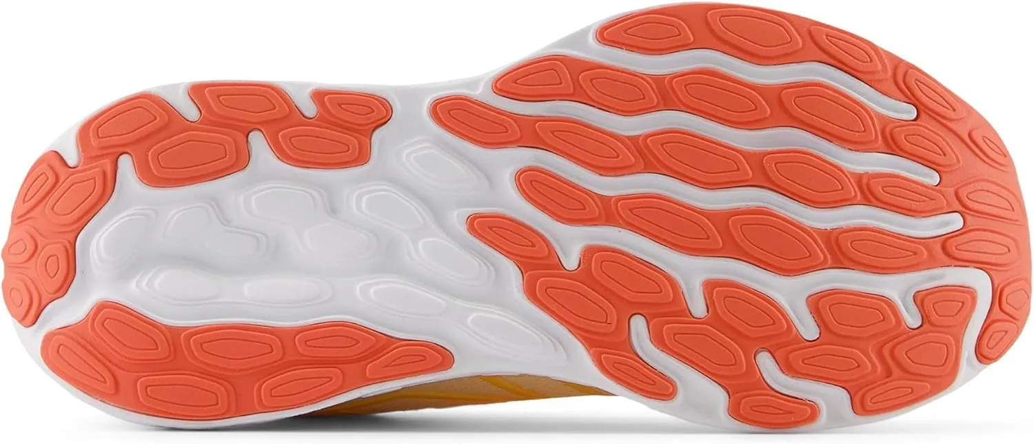 New Balance Women's Fresh Foam 680 V8 Running Shoe