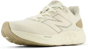 New Balance Women's Fresh Foam 680 V8 Running Shoe