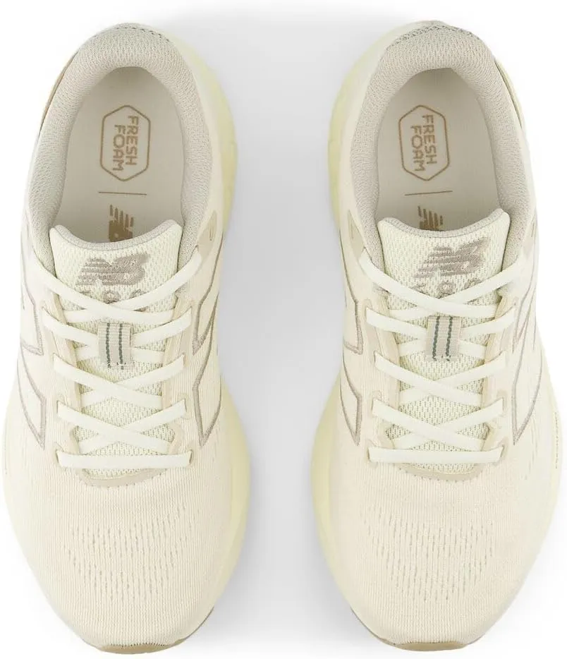 New Balance Women's Fresh Foam 680 V8 Running Shoe