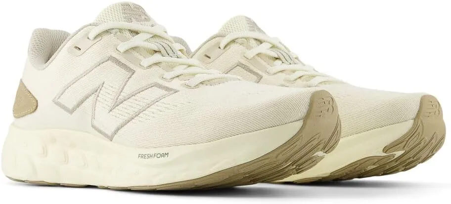 New Balance Women's Fresh Foam 680 V8 Running Shoe