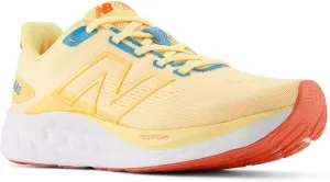 New Balance Women's Fresh Foam 680 V8 Running Shoe