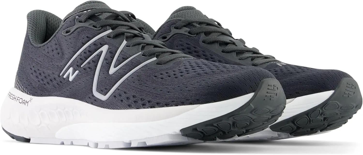 New Balance Women's Fresh Foam 880 V13 Running Shoe