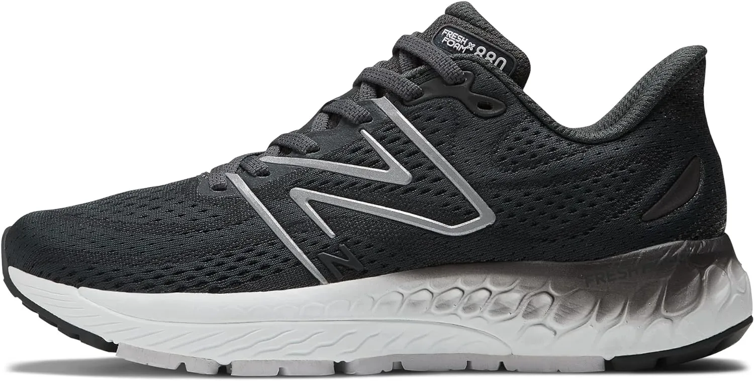 New Balance Women's Fresh Foam 880 V13 Running Shoe