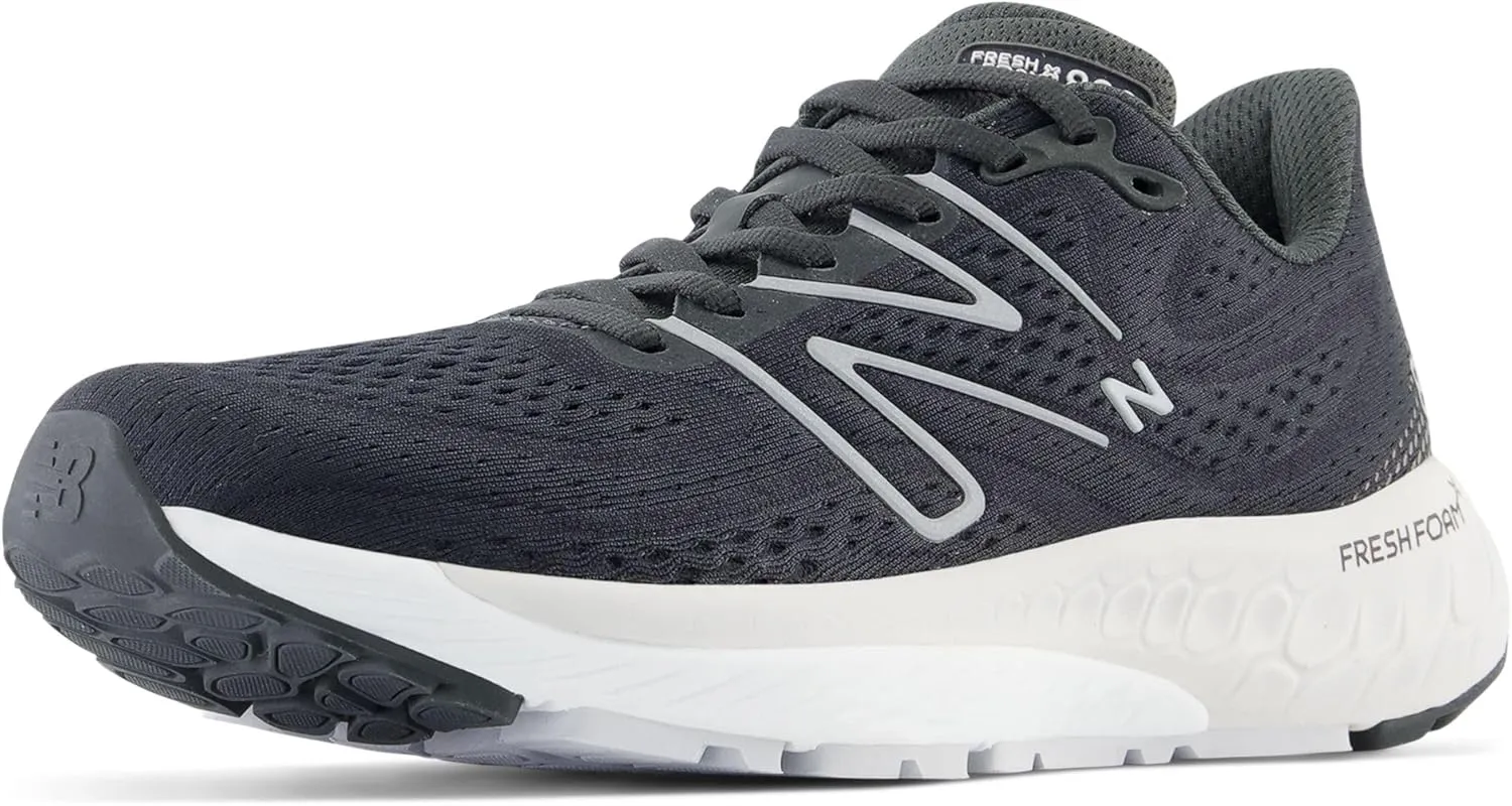 New Balance Women's Fresh Foam 880 V13 Running Shoe