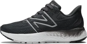 New Balance Women's Fresh Foam 880 V13 Running Shoe