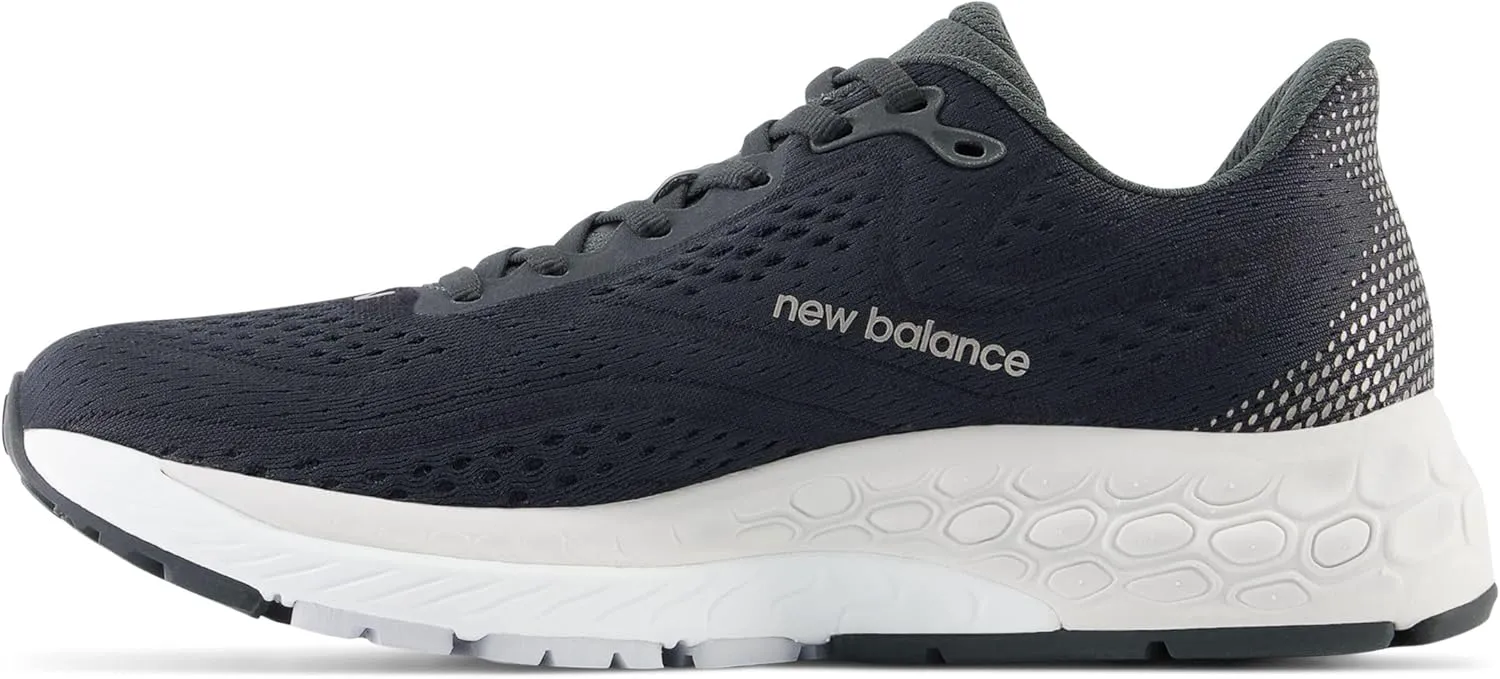 New Balance Women's Fresh Foam 880 V13 Running Shoe